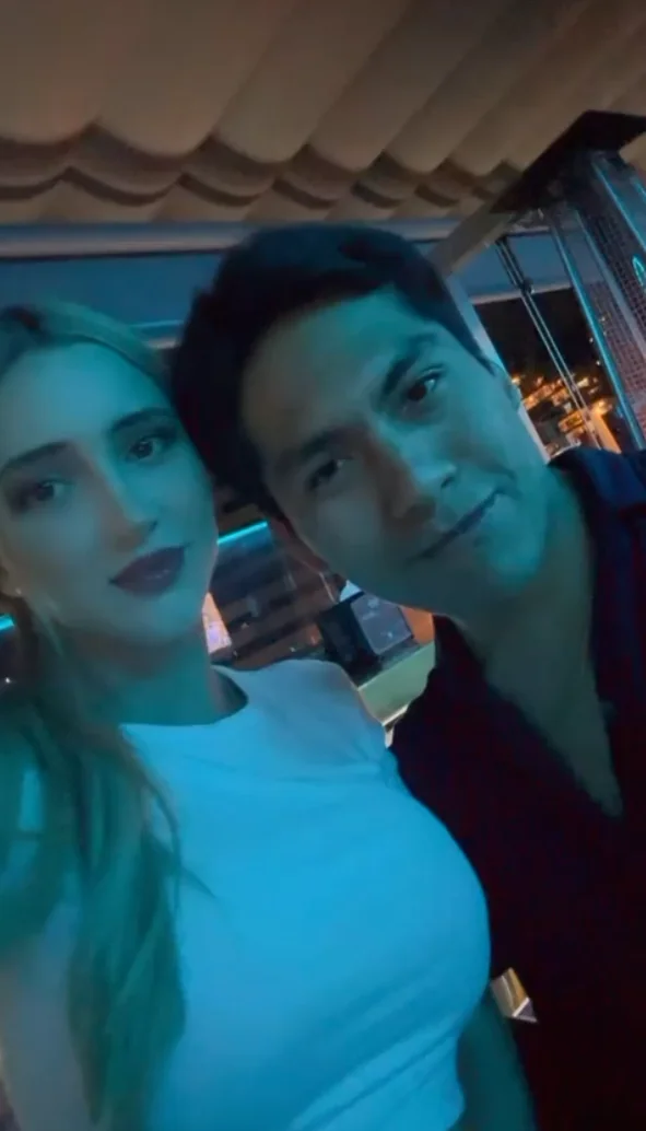 Mirada